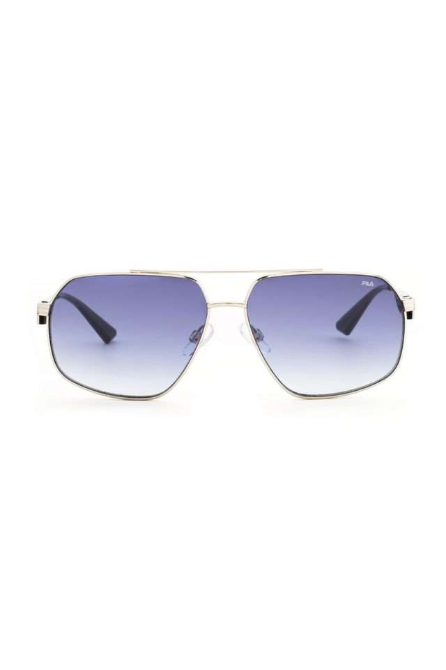 Men-Full-Rim-UV-Protected-Aviator-Sunglasses---SFIC26K-60-579