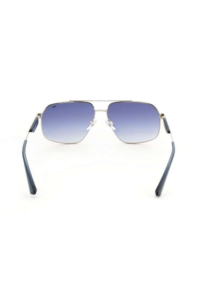Men-Full-Rim-UV-Protected-Aviator-Sunglasses---SFIC26K-60-579