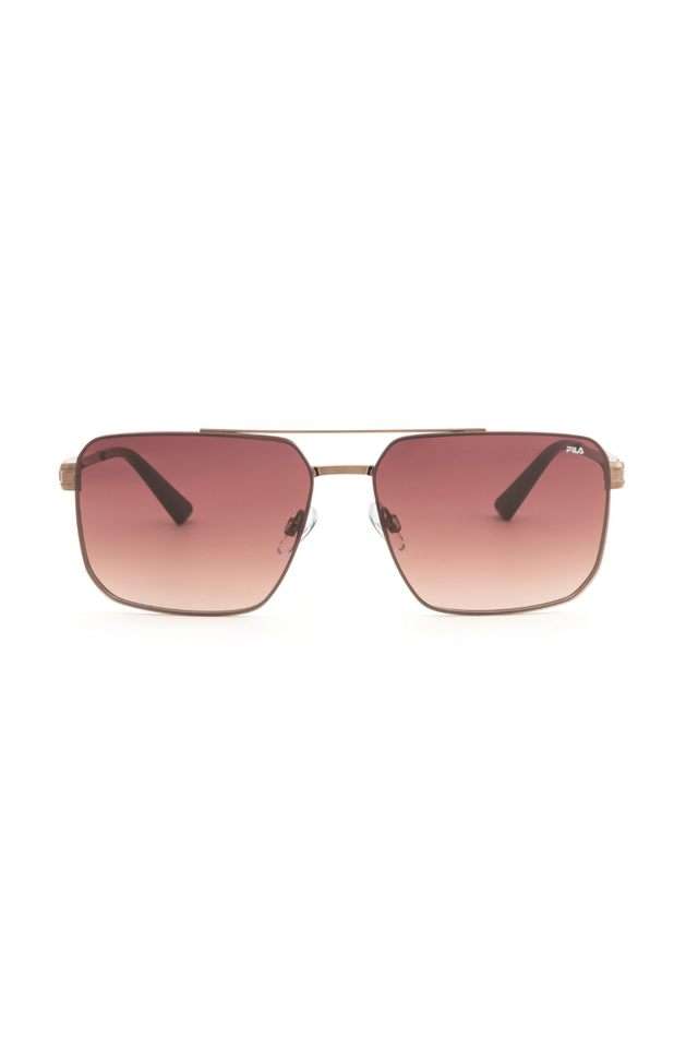 Men-Full-Rim-UV-Protected-Square-Sunglasses---SFIC27K-60-306