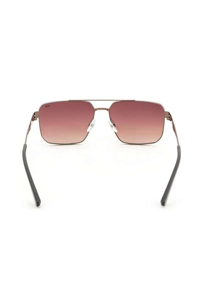 Men-Full-Rim-UV-Protected-Square-Sunglasses---SFIC27K-60-306