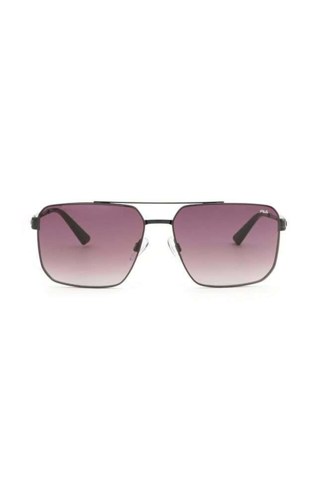 Men-Full-Rim-UV-Protected-Square-Sunglasses---SFIC27K-60-530