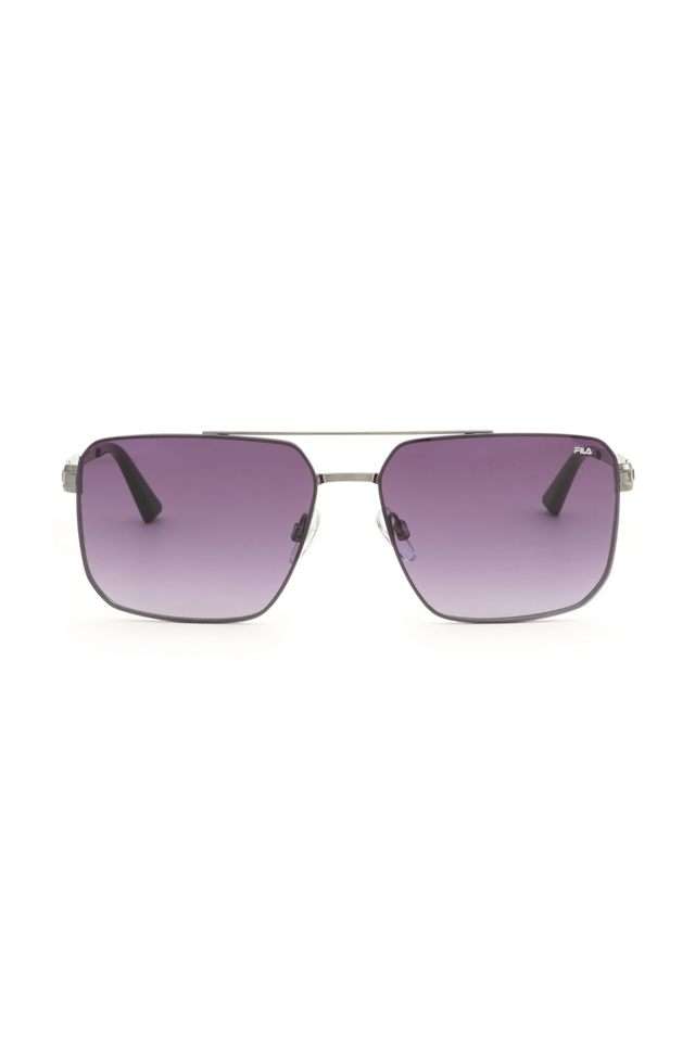 Men-Full-Rim-UV-Protected-Square-Sunglasses---SFIC27K-60-Q02