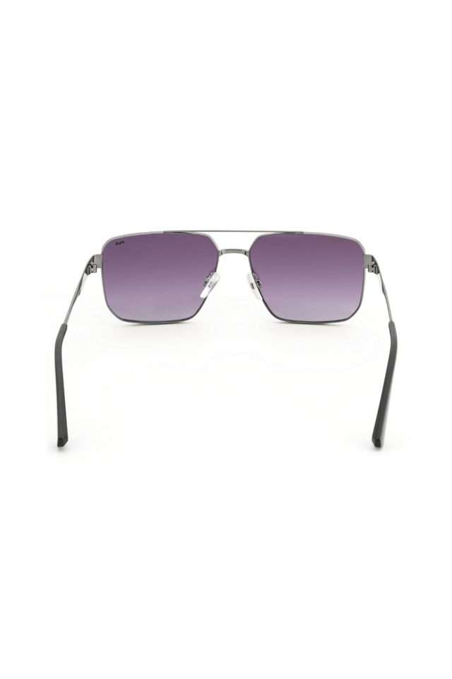 Men-Full-Rim-UV-Protected-Square-Sunglasses---SFIC27K-60-Q02
