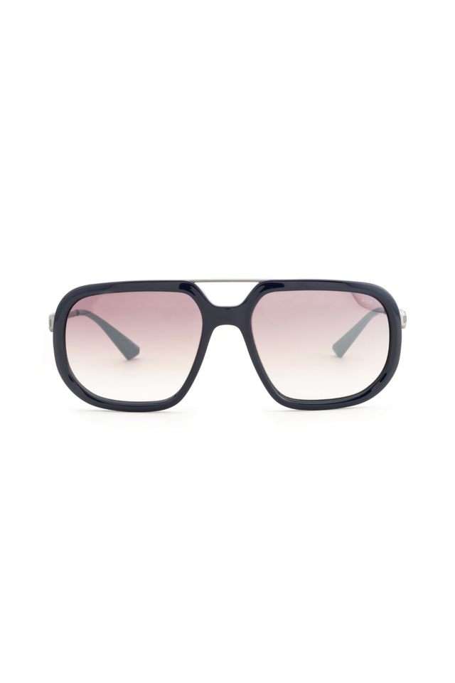 Men-Full-Rim-UV-Protected-Oval-Sunglasses---SFIC28K-56-6GT