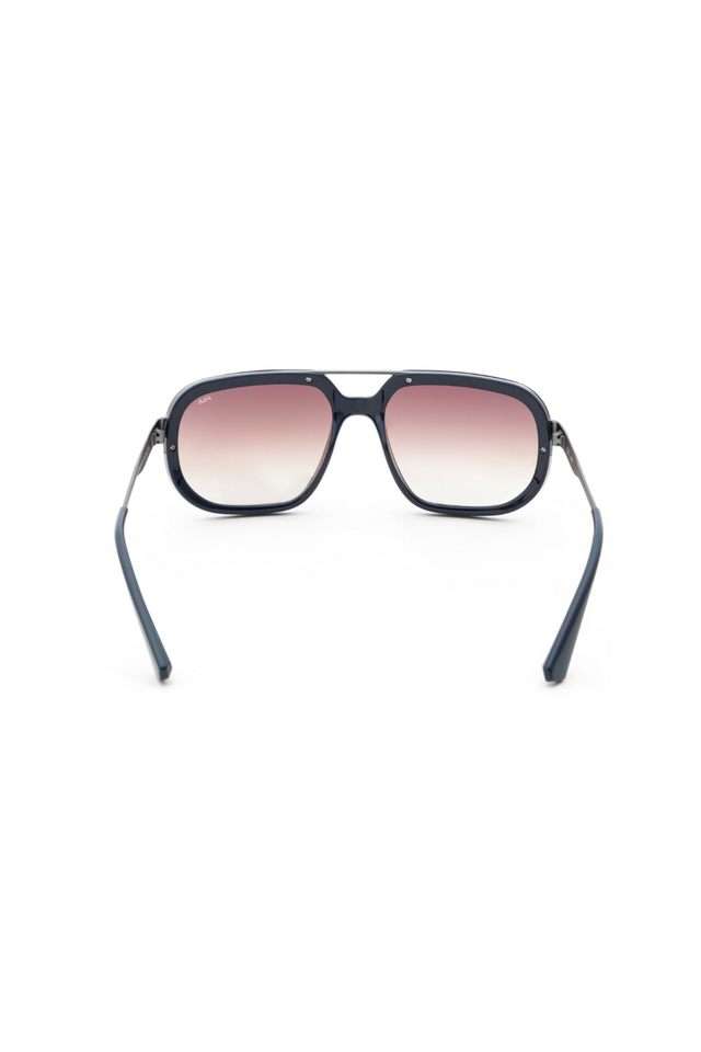Men-Full-Rim-UV-Protected-Oval-Sunglasses---SFIC28K-56-6GT