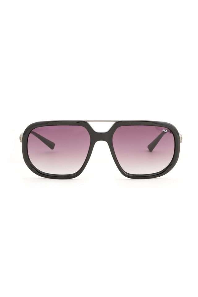 Men-Full-Rim-UV-Protected-Oval-Sunglasses---SFIC28K-56-700
