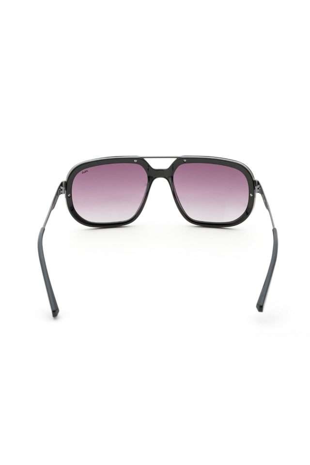 Men-Full-Rim-UV-Protected-Oval-Sunglasses---SFIC28K-56-700