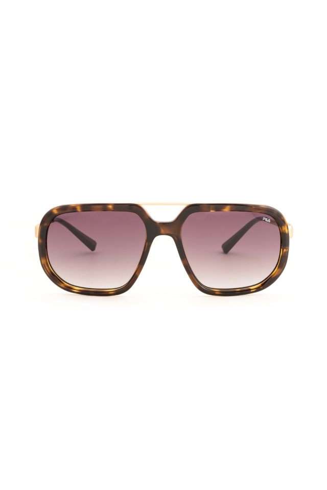 Men-Full-Rim-UV-Protected-Oval-Sunglasses---SFIC28K-56-745