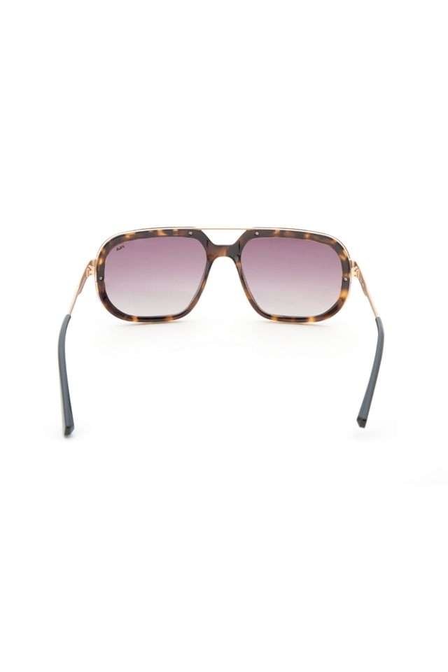 Men-Full-Rim-UV-Protected-Oval-Sunglasses---SFIC28K-56-745