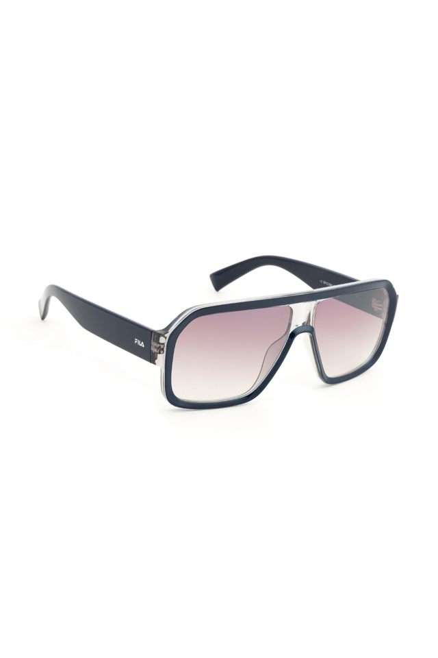 Men-Full-Rim-Polycarbonate-UV-Protected-Aviator-Sunglasses---SFIC29K-59-6GT