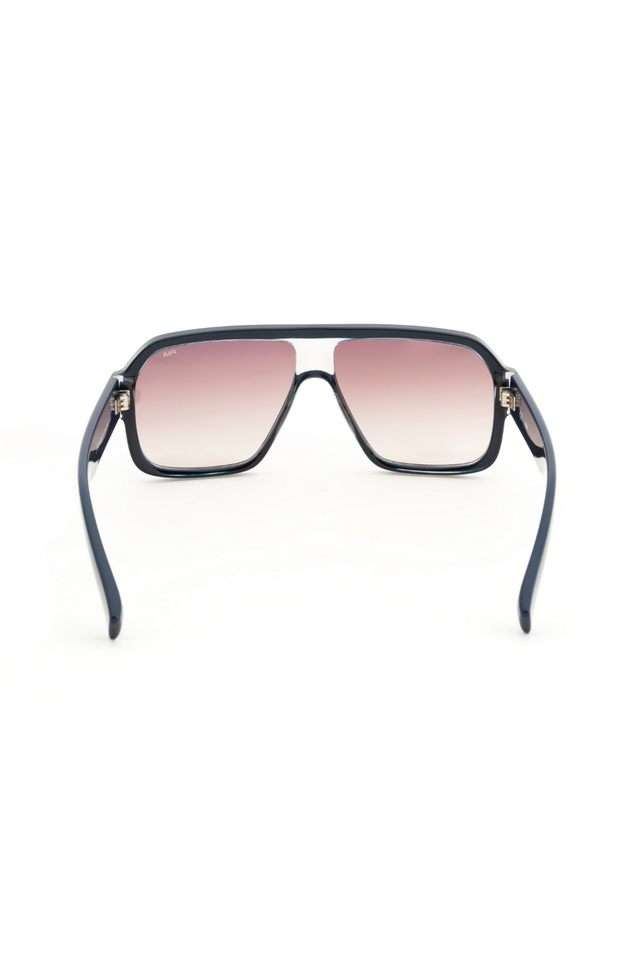 Men-Full-Rim-Polycarbonate-UV-Protected-Aviator-Sunglasses---SFIC29K-59-6GT