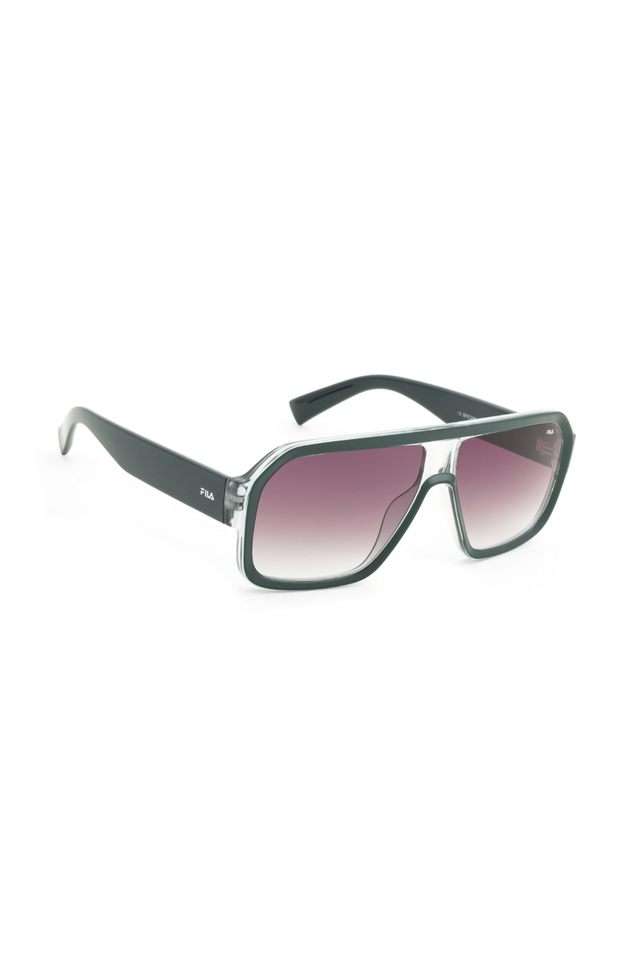 Men-Full-Rim-Polycarbonate-UV-Protected-Aviator-Sunglasses---SFIC29K-59-6GY