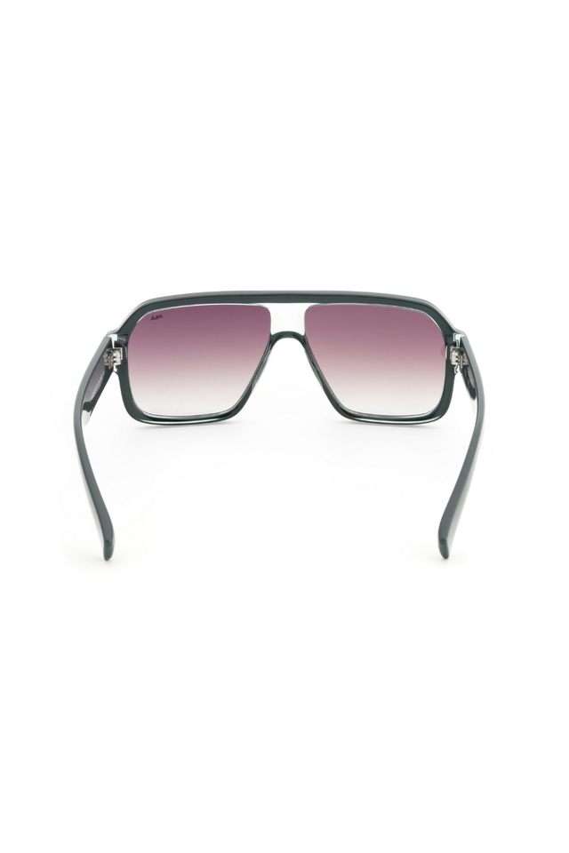 Men-Full-Rim-Polycarbonate-UV-Protected-Aviator-Sunglasses---SFIC29K-59-6GY