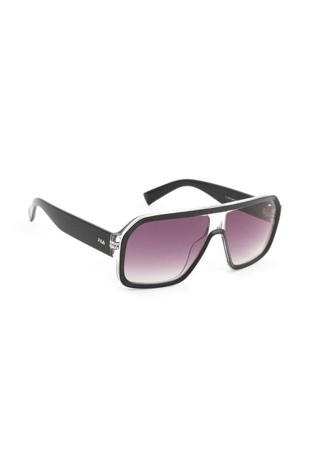 Men-Full-Rim-Polycarbonate-UV-Protected-Aviator-Sunglasses---SFIC29K-59-700