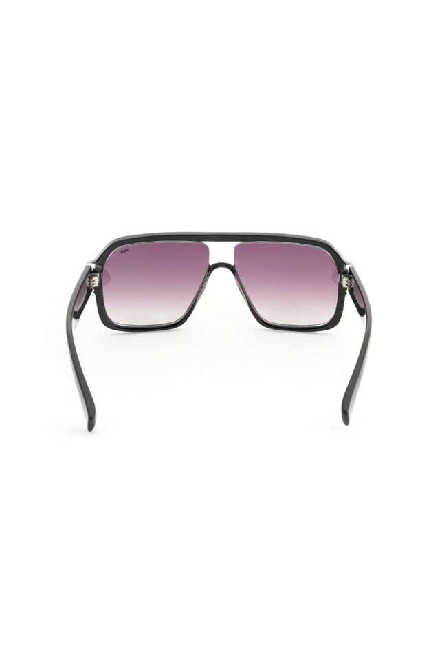 Men-Full-Rim-Polycarbonate-UV-Protected-Aviator-Sunglasses---SFIC29K-59-700
