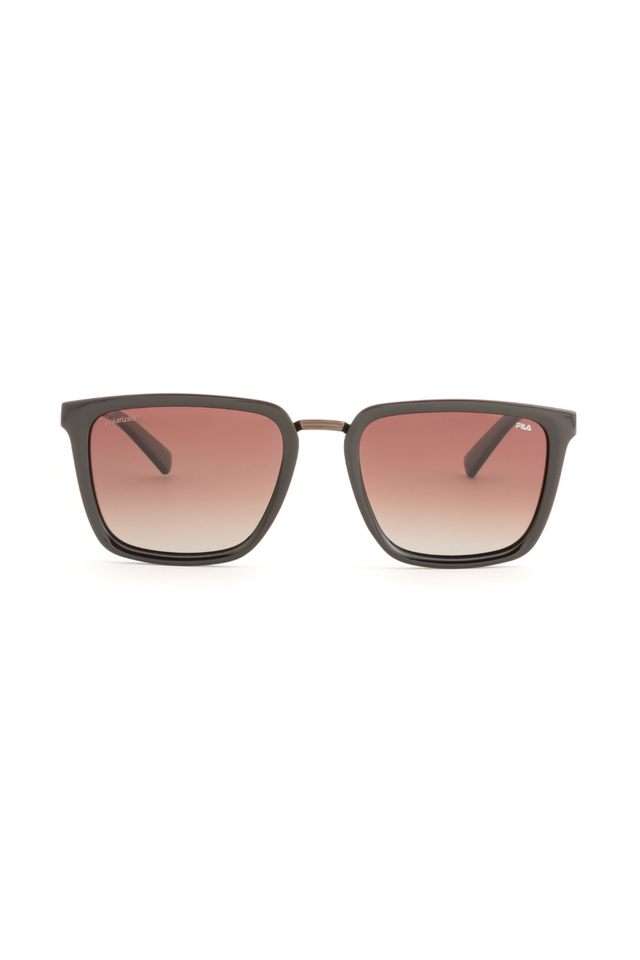 Unisex-Full-Rim-UV-Protected-Square-Sunglasses---SFIC30K-54-9M4P