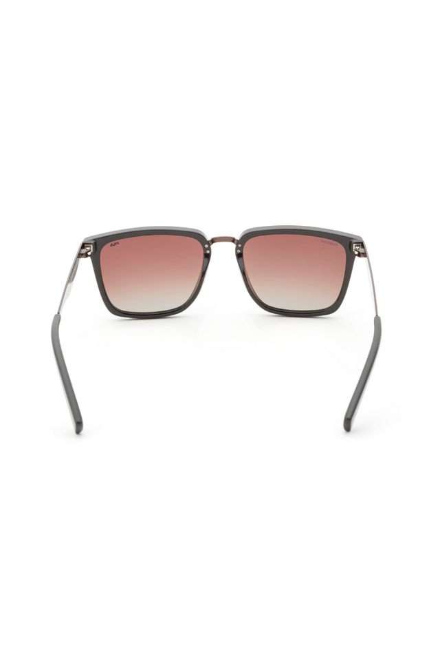 Unisex-Full-Rim-UV-Protected-Square-Sunglasses---SFIC30K-54-9M4P