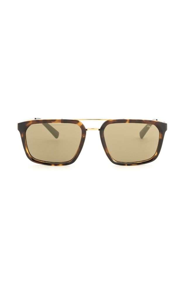 Men-Full-Rim-UV-Protected-Square-Sunglasses---SFIC31K-55-700