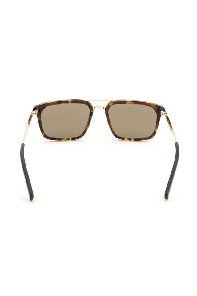 Men-Full-Rim-UV-Protected-Square-Sunglasses---SFIC31K-55-700