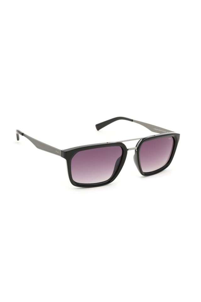 Men-Full-Rim-Polycarbonate-UV-Protected-Square-Sunglasses---SFIC31K-55-741
