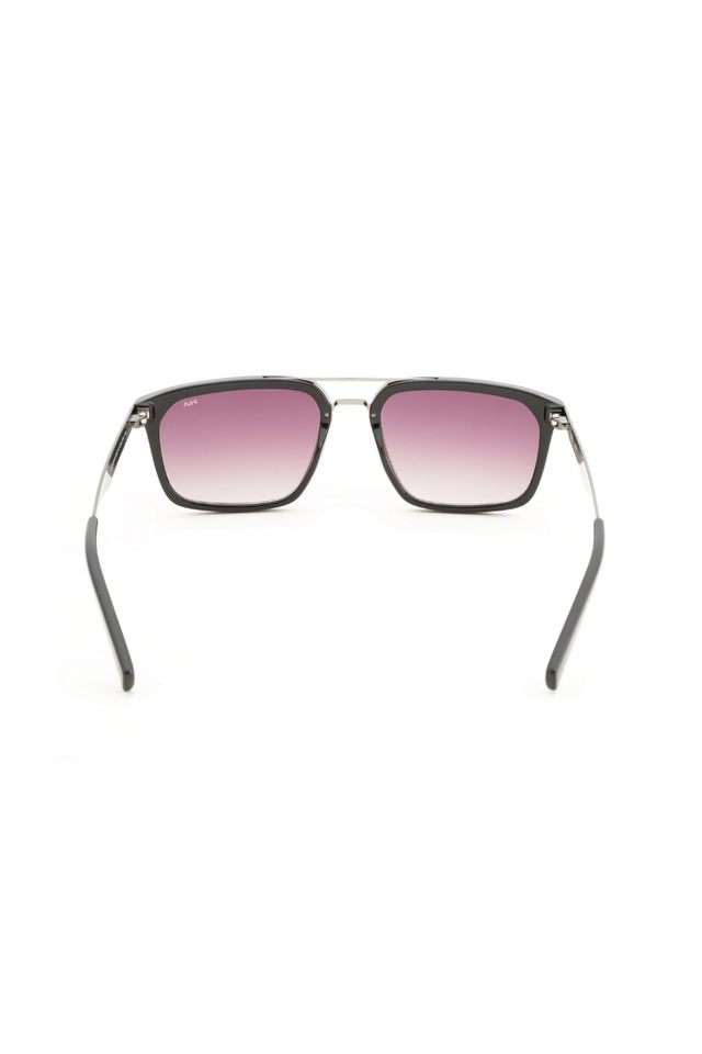 Men-Full-Rim-Polycarbonate-UV-Protected-Square-Sunglasses---SFIC31K-55-741