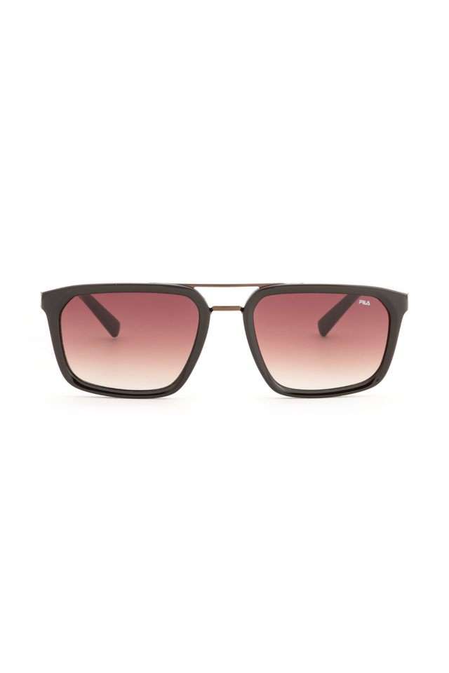 Men-Full-Rim-UV-Protected-Square-Sunglasses---SFIC31K-55-9M4