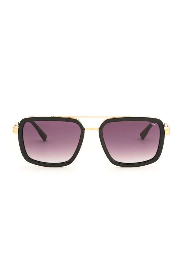 Men-Full-Rim-UV-Protected-Square-Sunglasses---SFIC32K-54-300