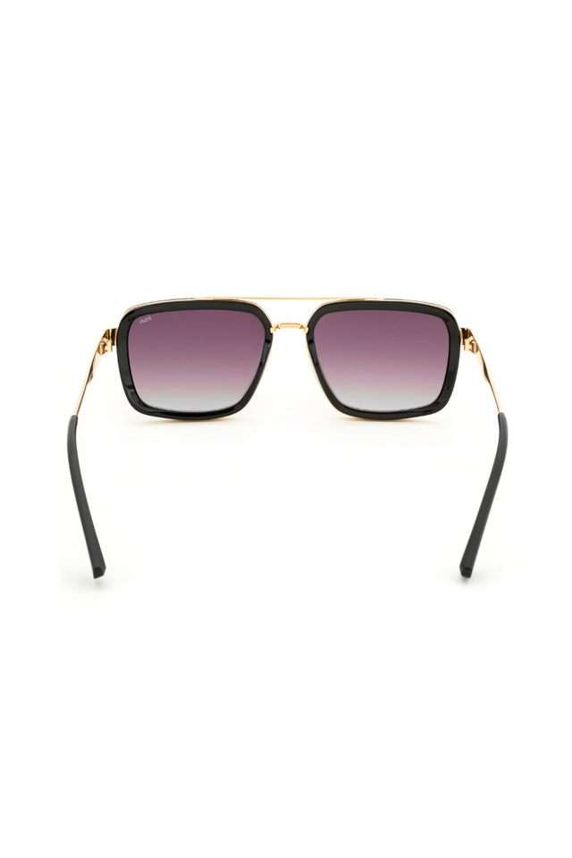 Men-Full-Rim-UV-Protected-Square-Sunglasses---SFIC32K-54-300