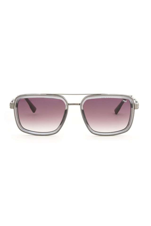 Men-Full-Rim-UV-Protected-Square-Sunglasses---SFIC32K-54-568