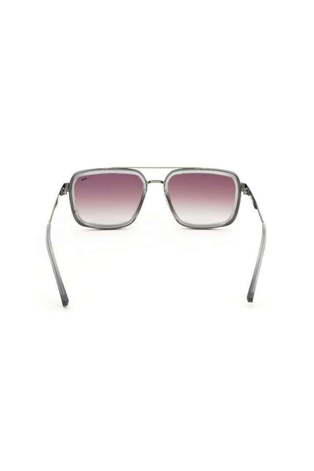 Men-Full-Rim-UV-Protected-Square-Sunglasses---SFIC32K-54-568