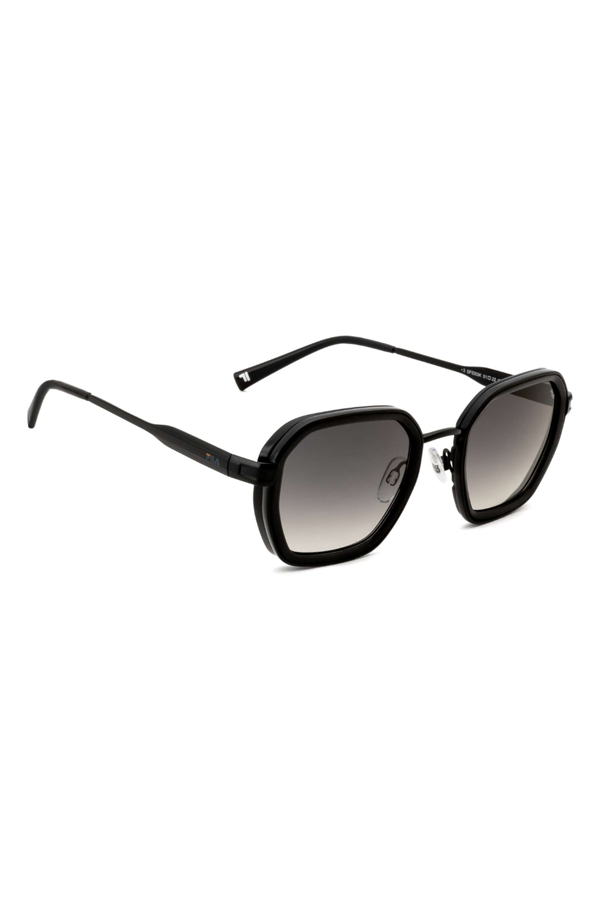Men-Full-Rim-Hexagon-Sunglasses