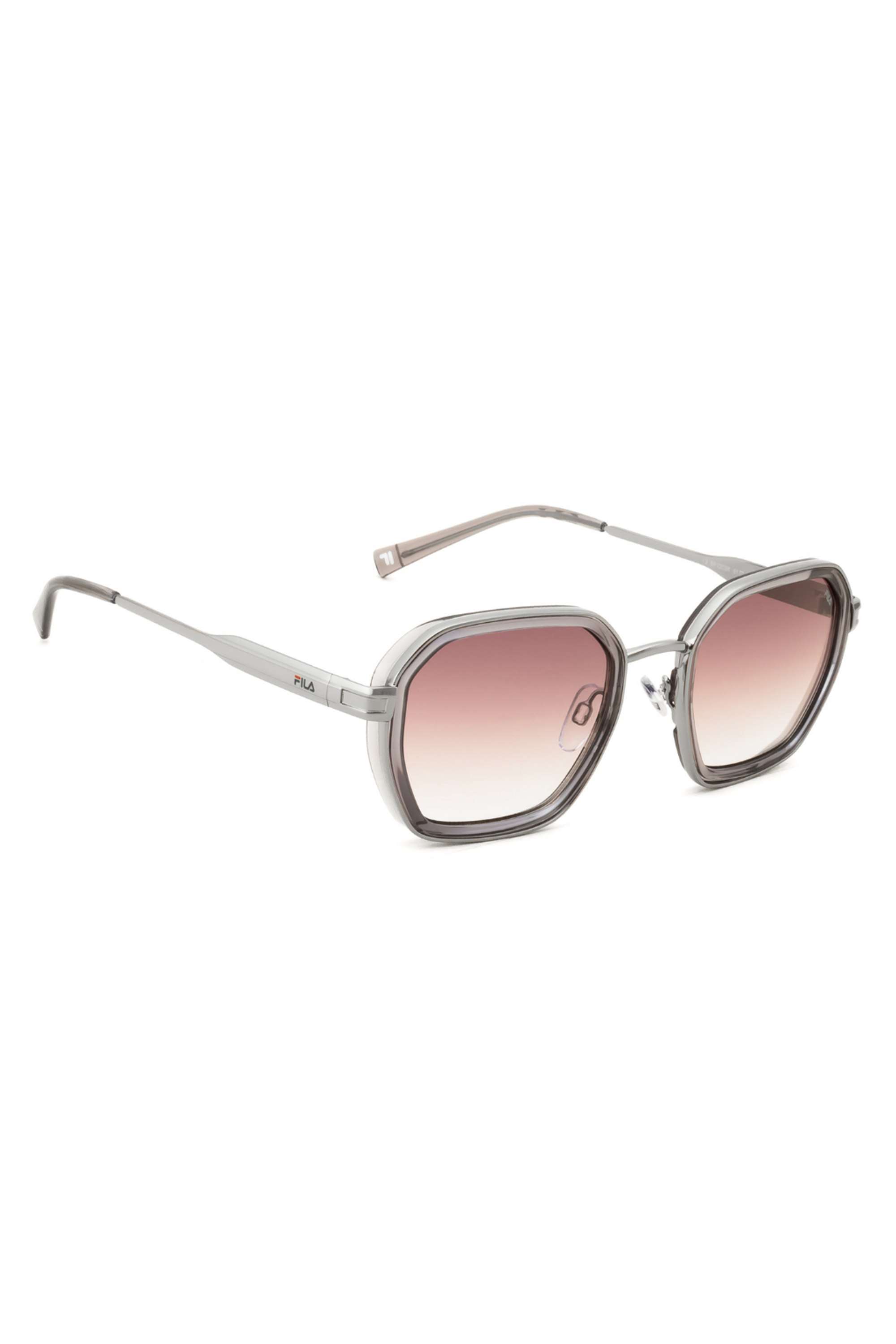 Men-Full-Rim-Hexagon-Sunglasses