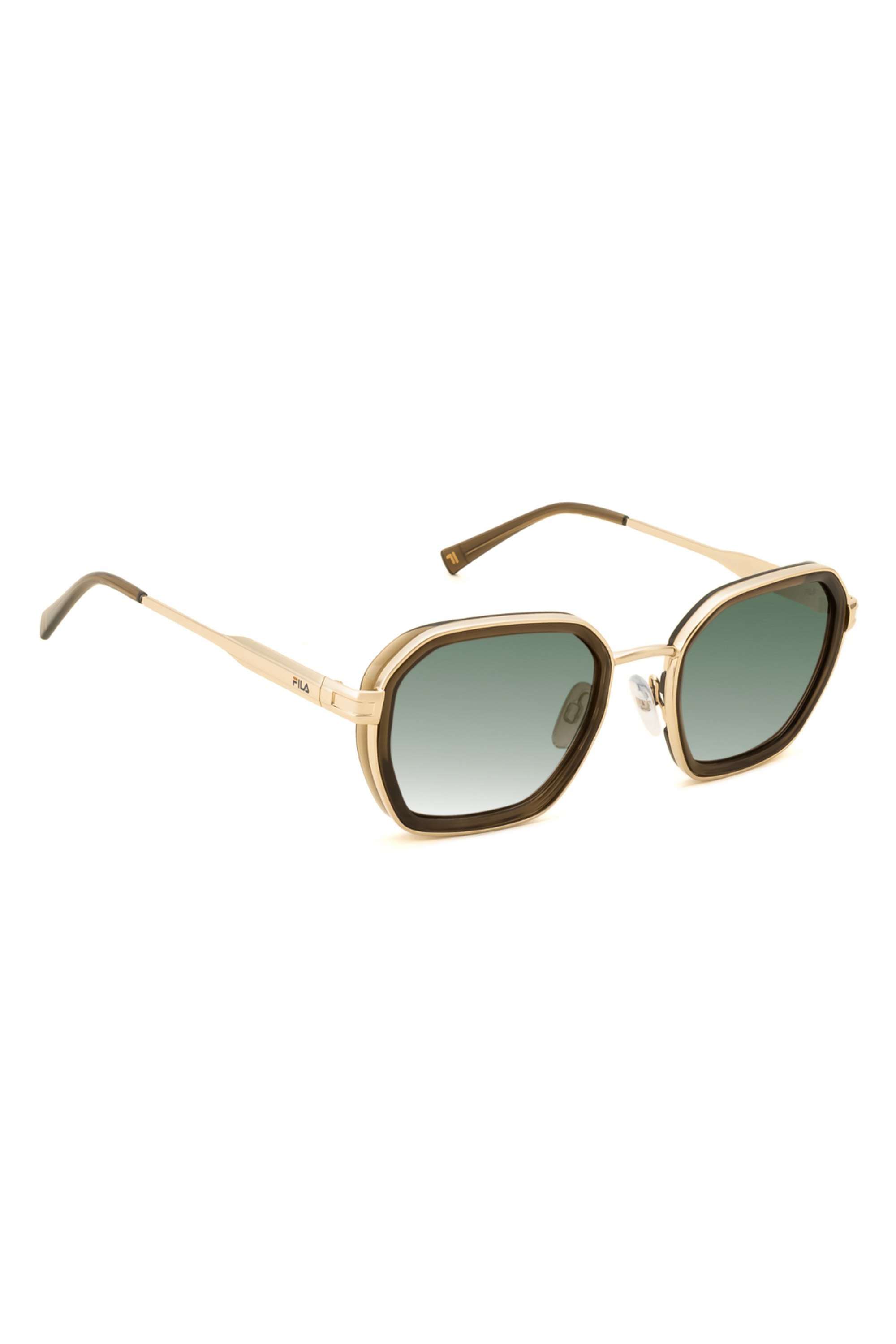 Men-Full-Rim-Hexagon-Sunglasses