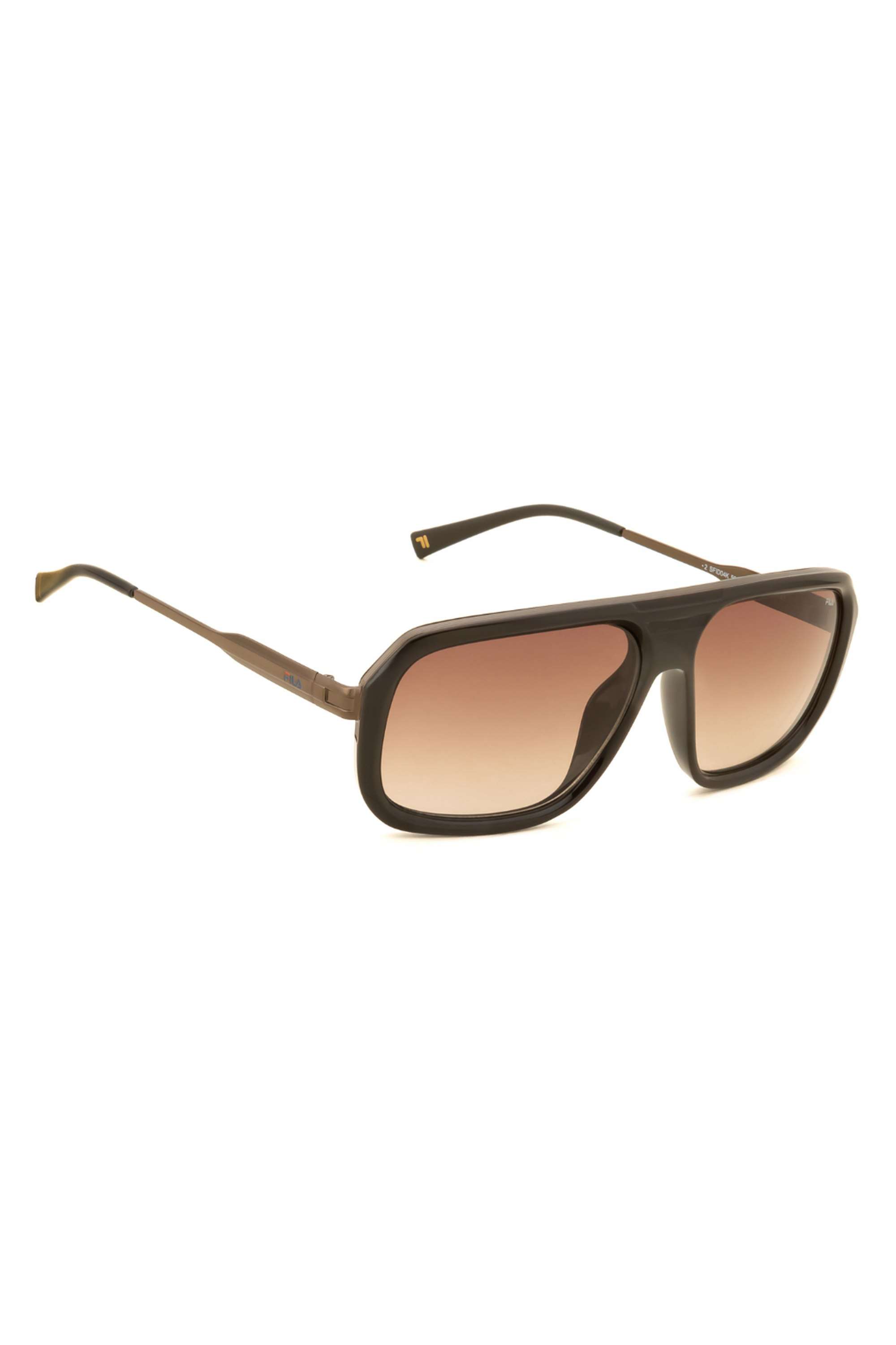 Men-Full-Rim-Square-Sunglasses