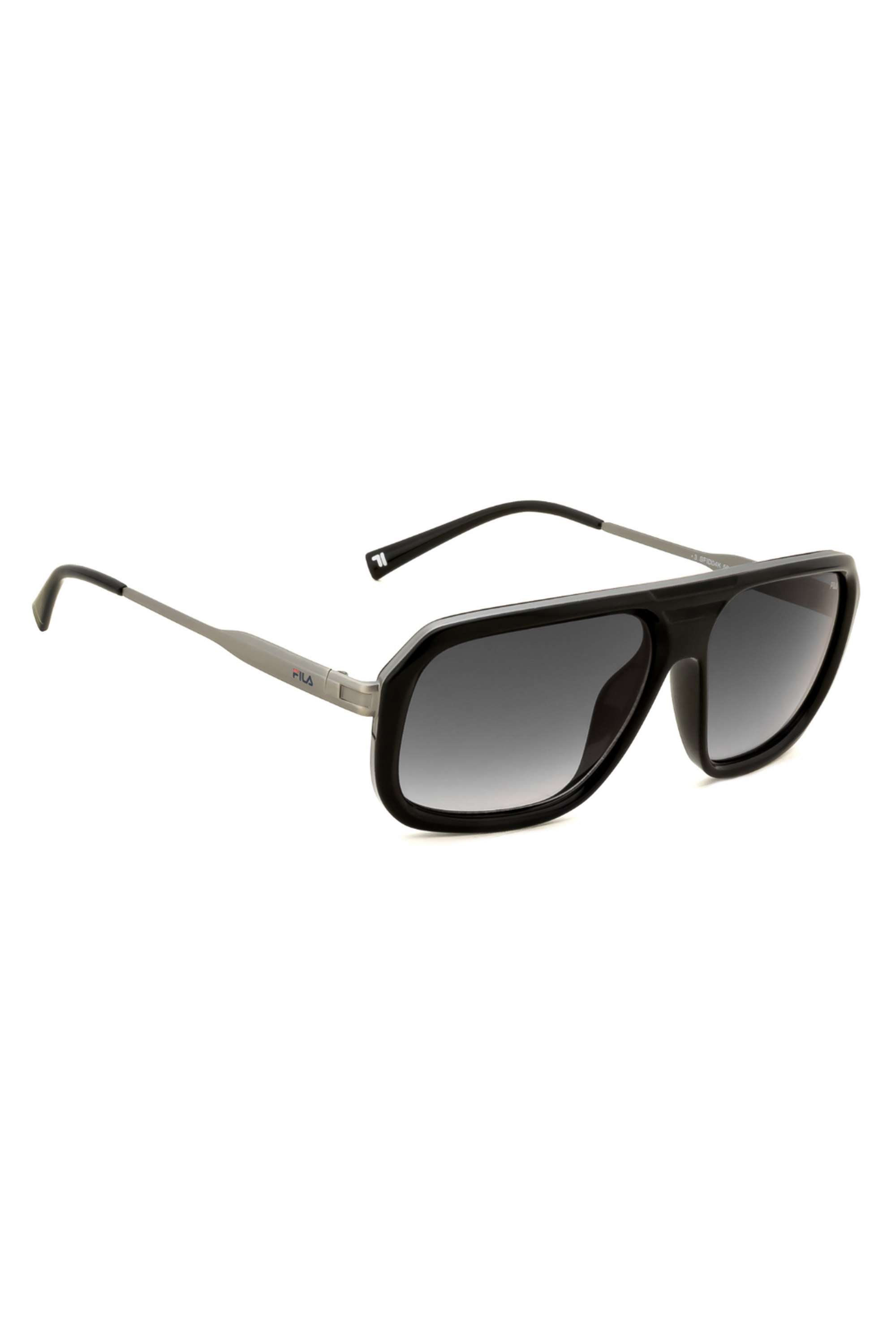 Men-Full-Rim-Square-Sunglasses