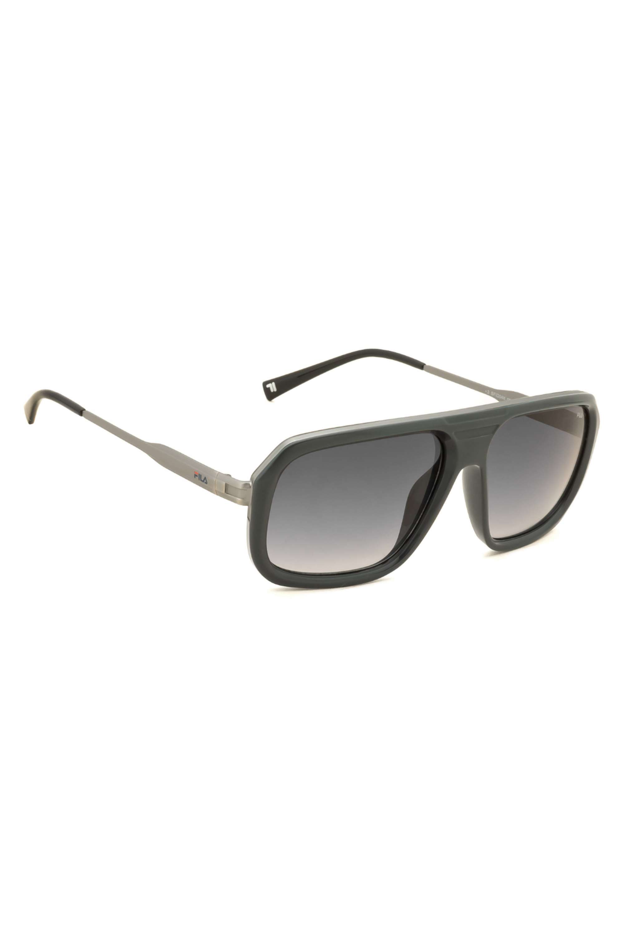 Men-Full-Rim-Square-Sunglasses
