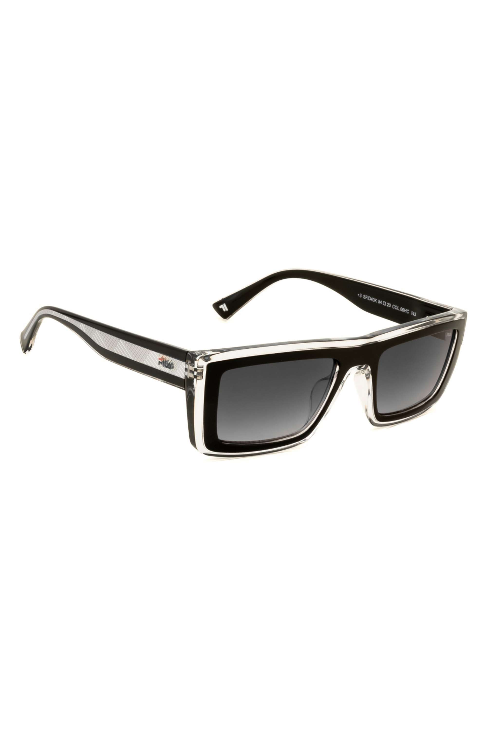 Men-Full-Rim-Square-Sunglasses