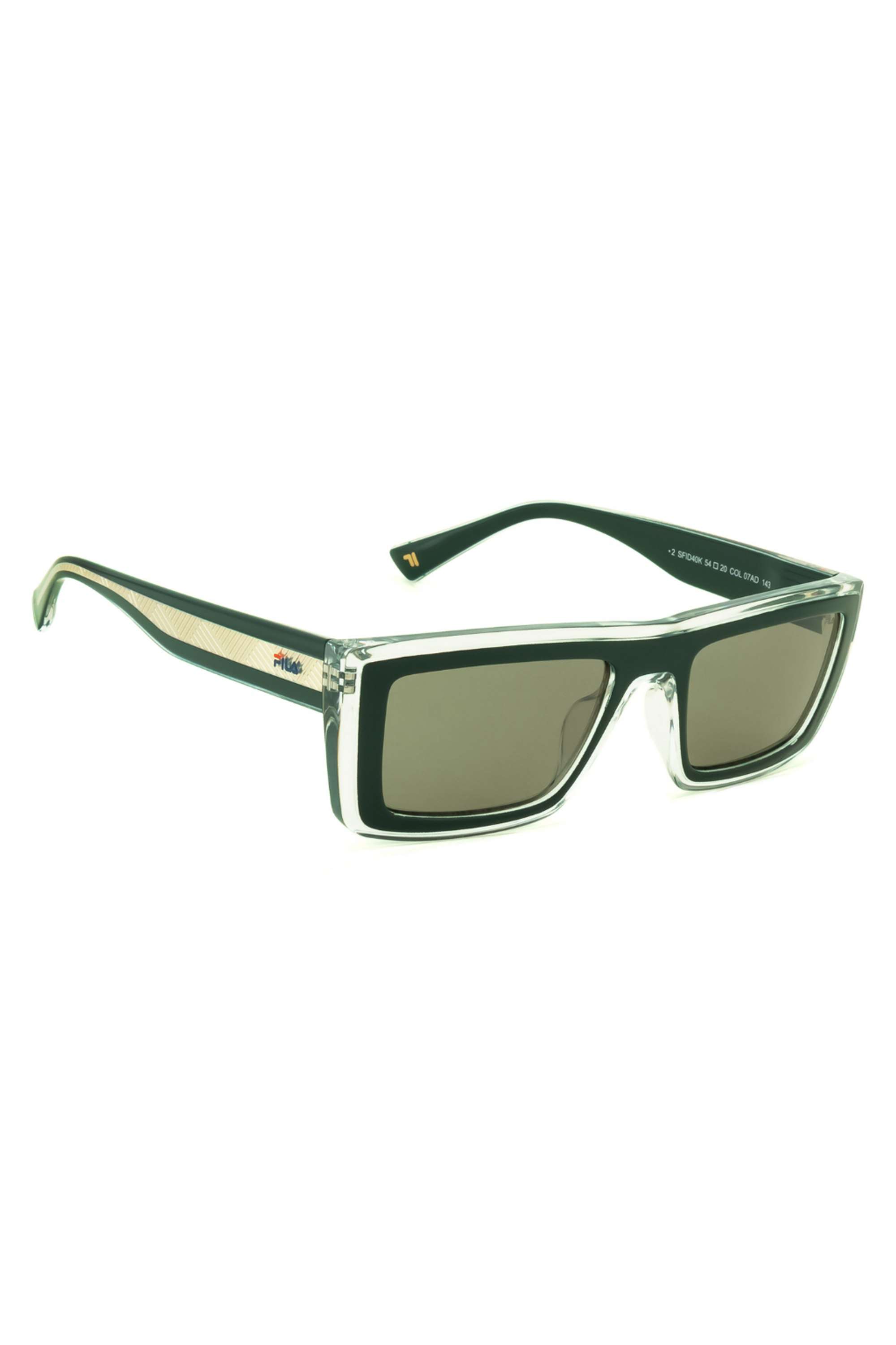 Men-Full-Rim-Square-Sunglasses