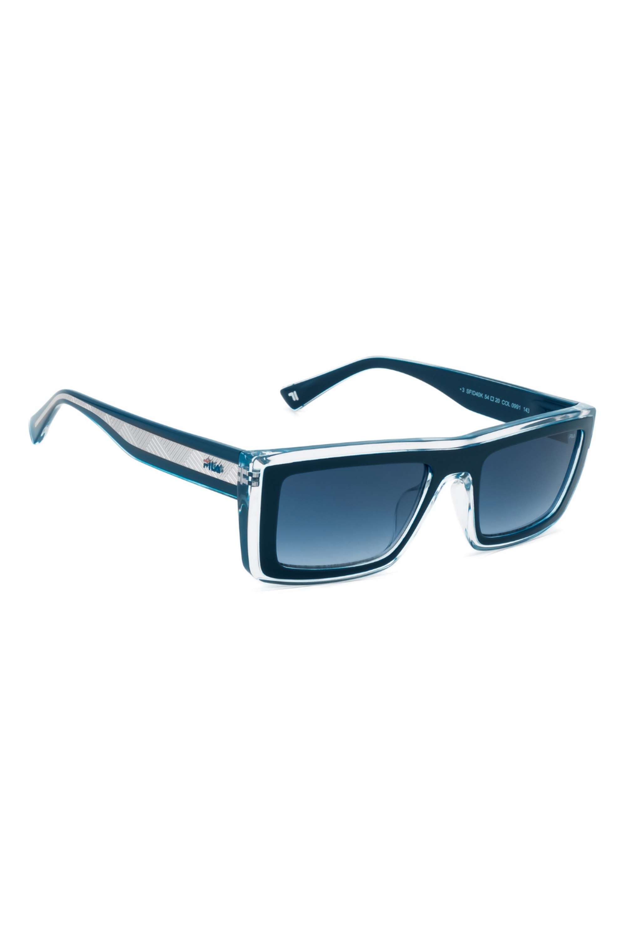 Men-Full-Rim-Square-Sunglasses