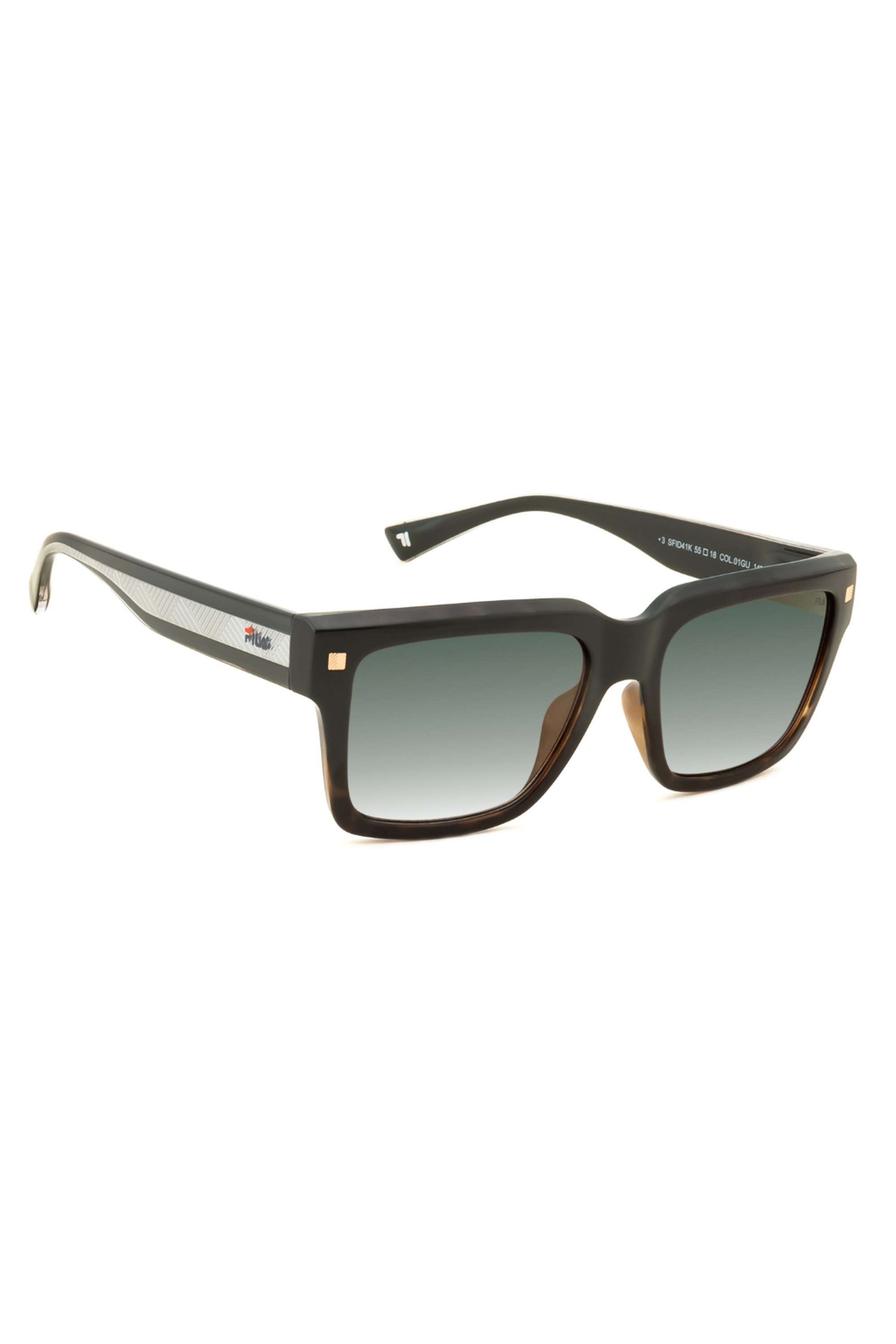 Men-Full-Rim-Square-Sunglasses