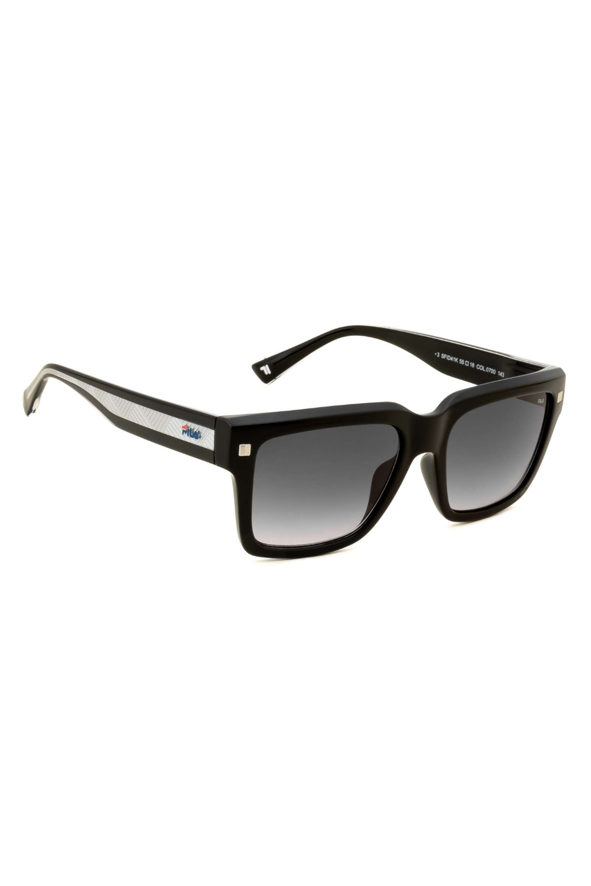 Men-Full-Rim-Square-Sunglasses