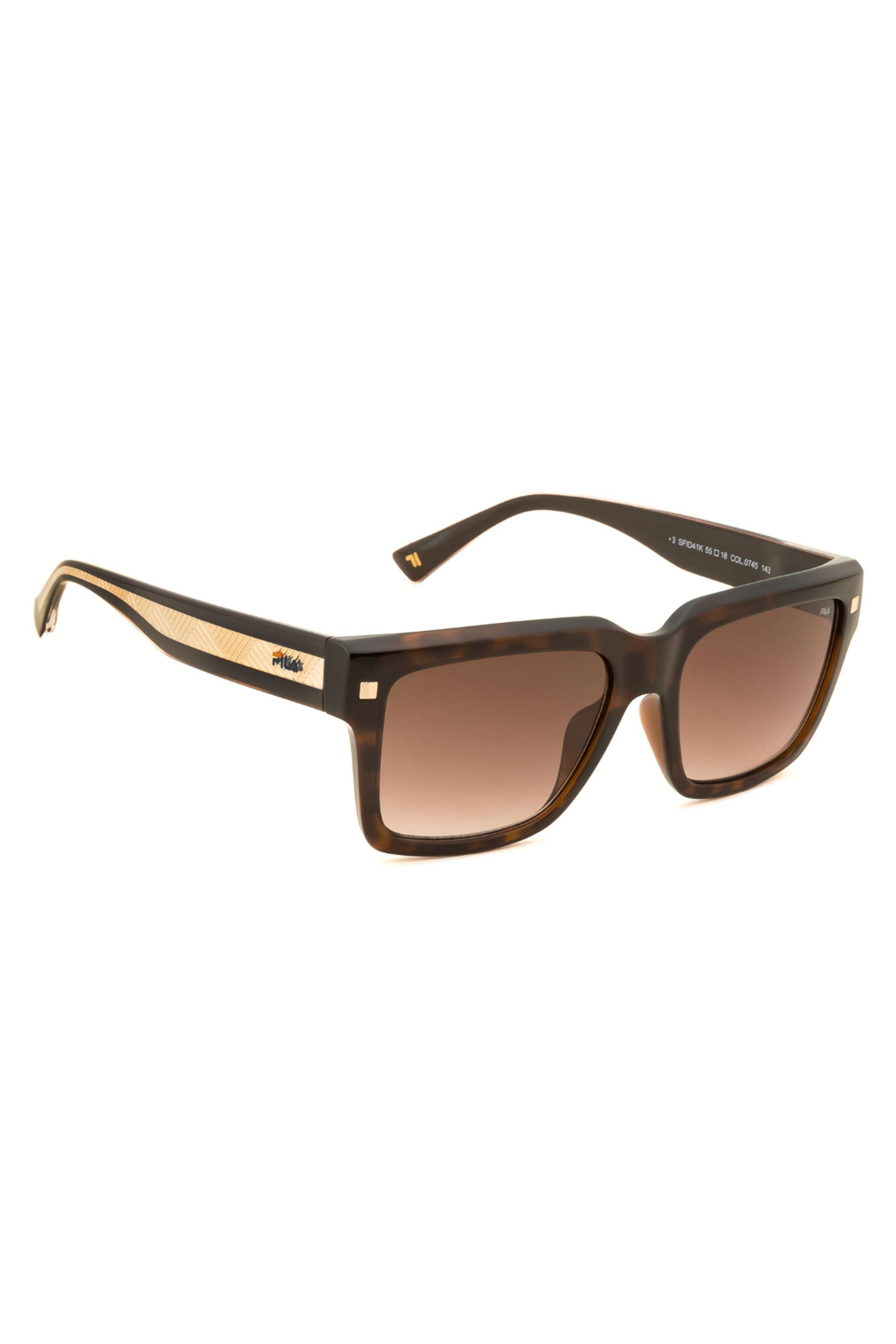 Men-Full-Rim-Square-Sunglasses