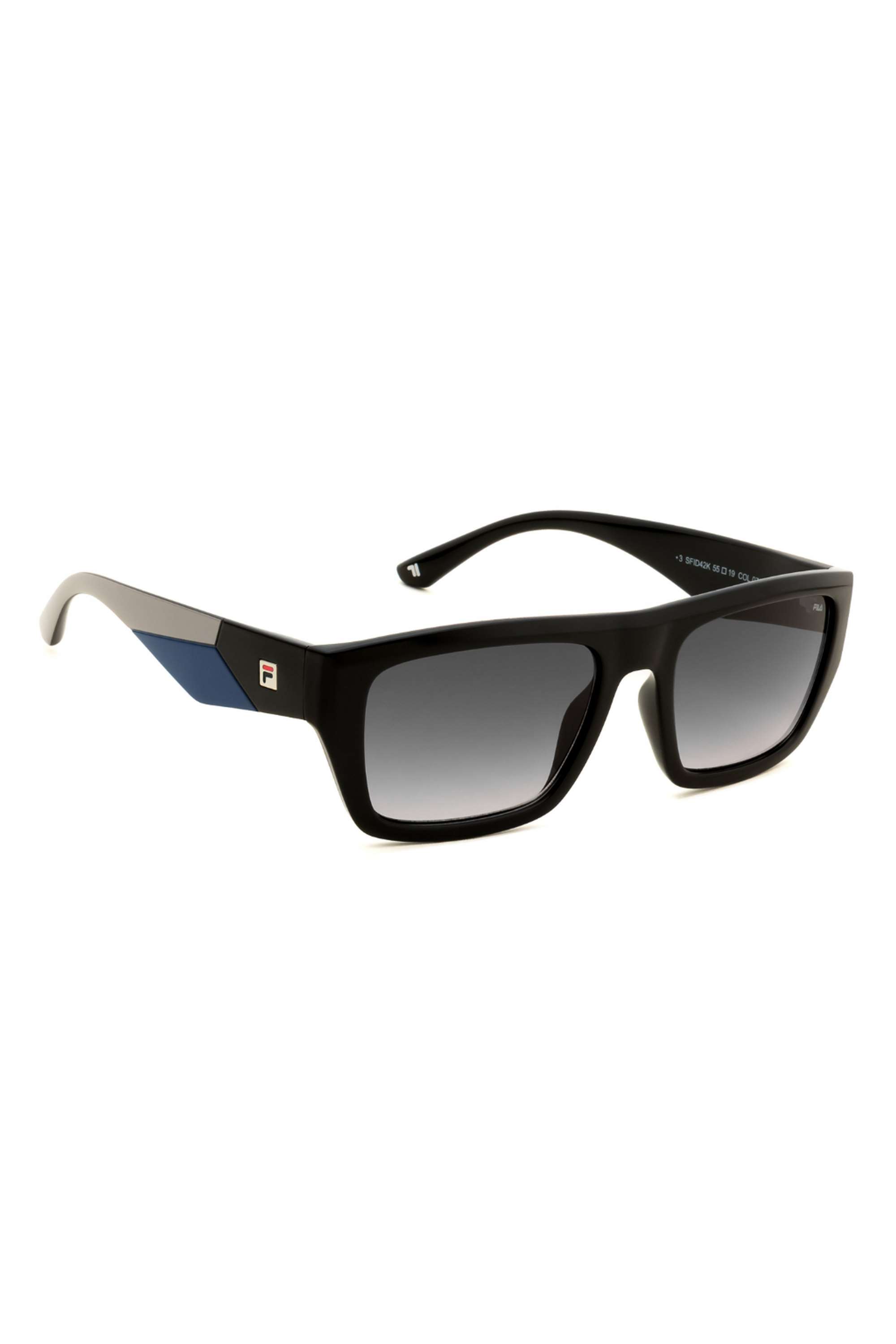 Men-Full-Rim-Square-Sunglasses