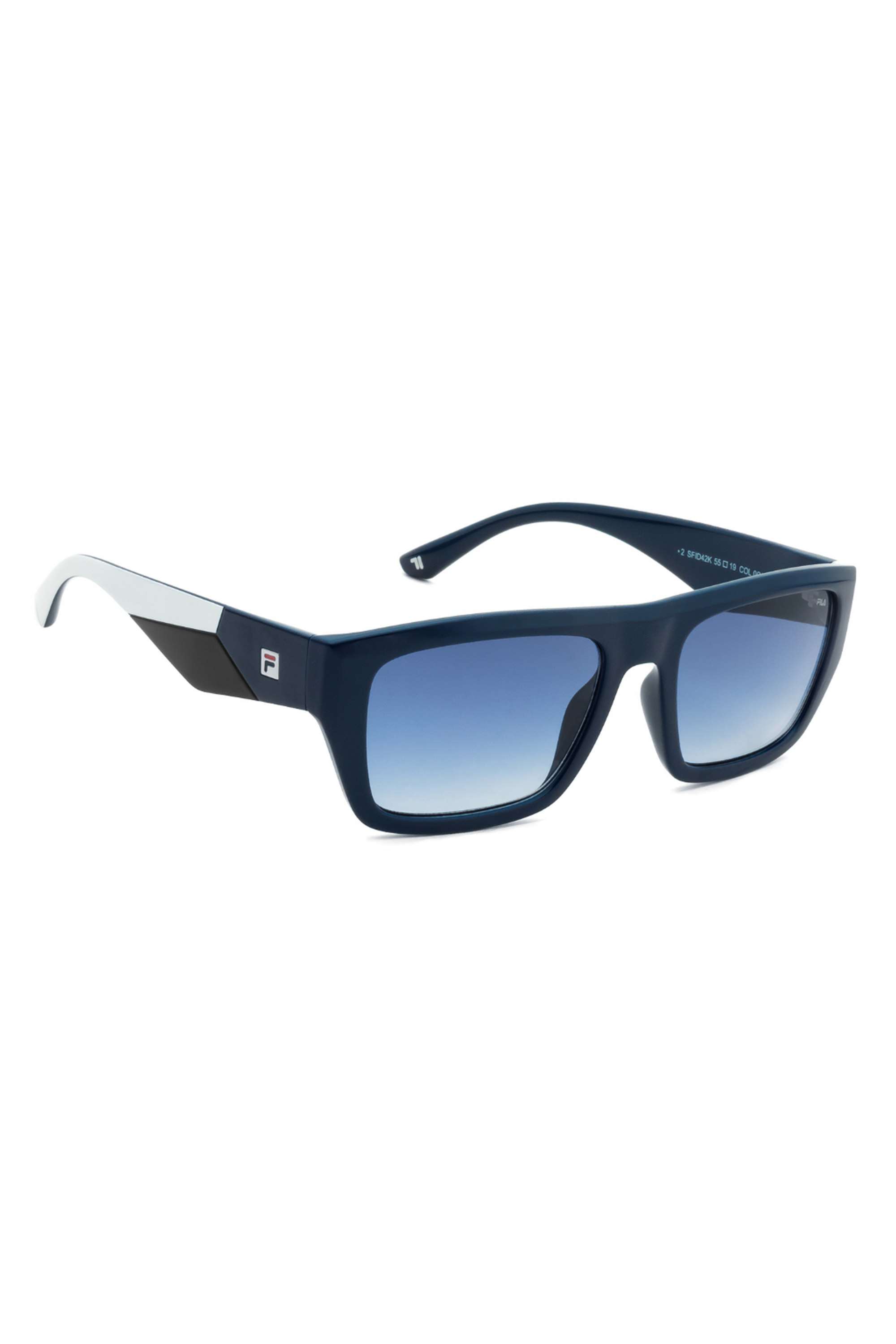 Men-Full-Rim-Square-Sunglasses