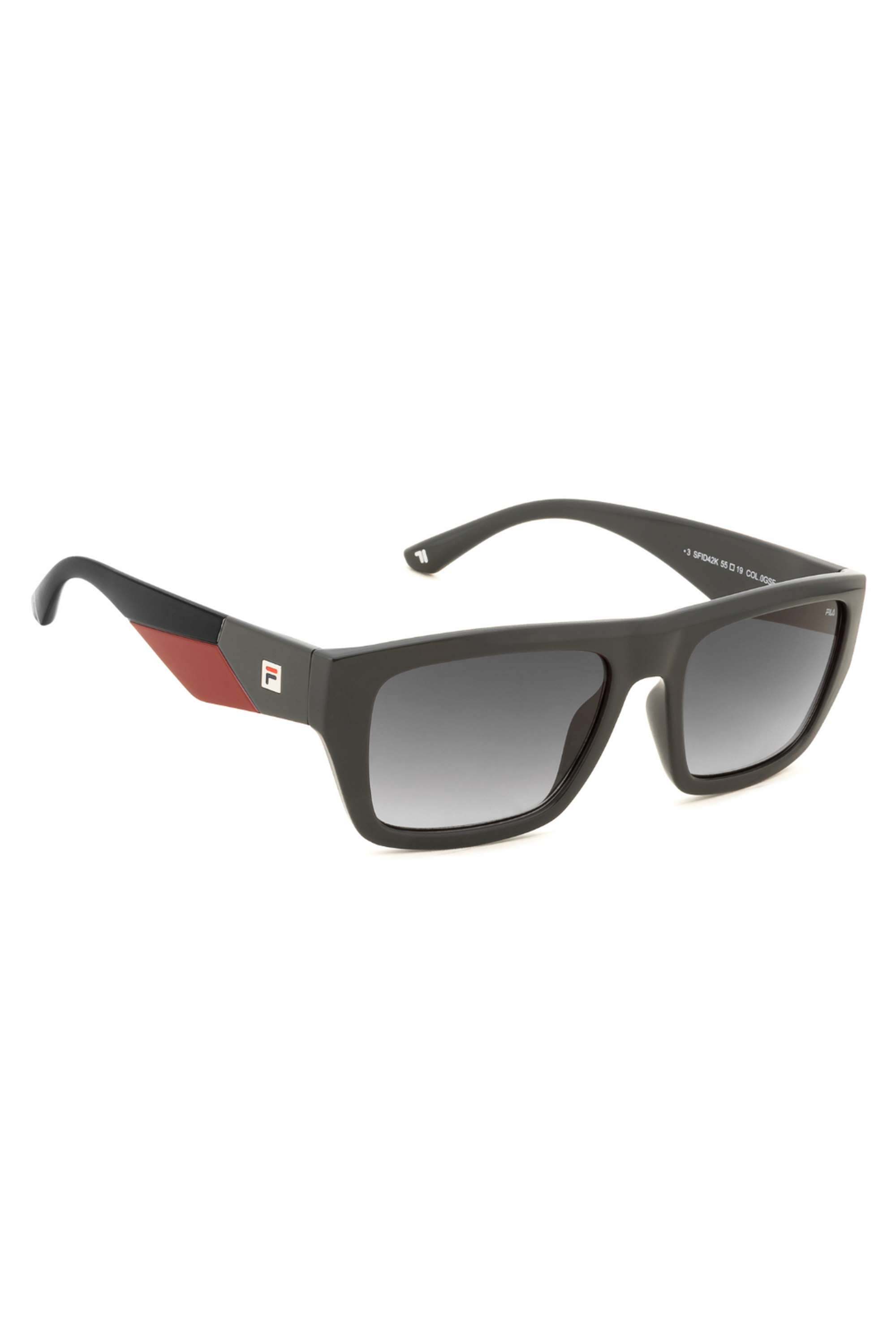 Men-Full-Rim-Square-Sunglasses