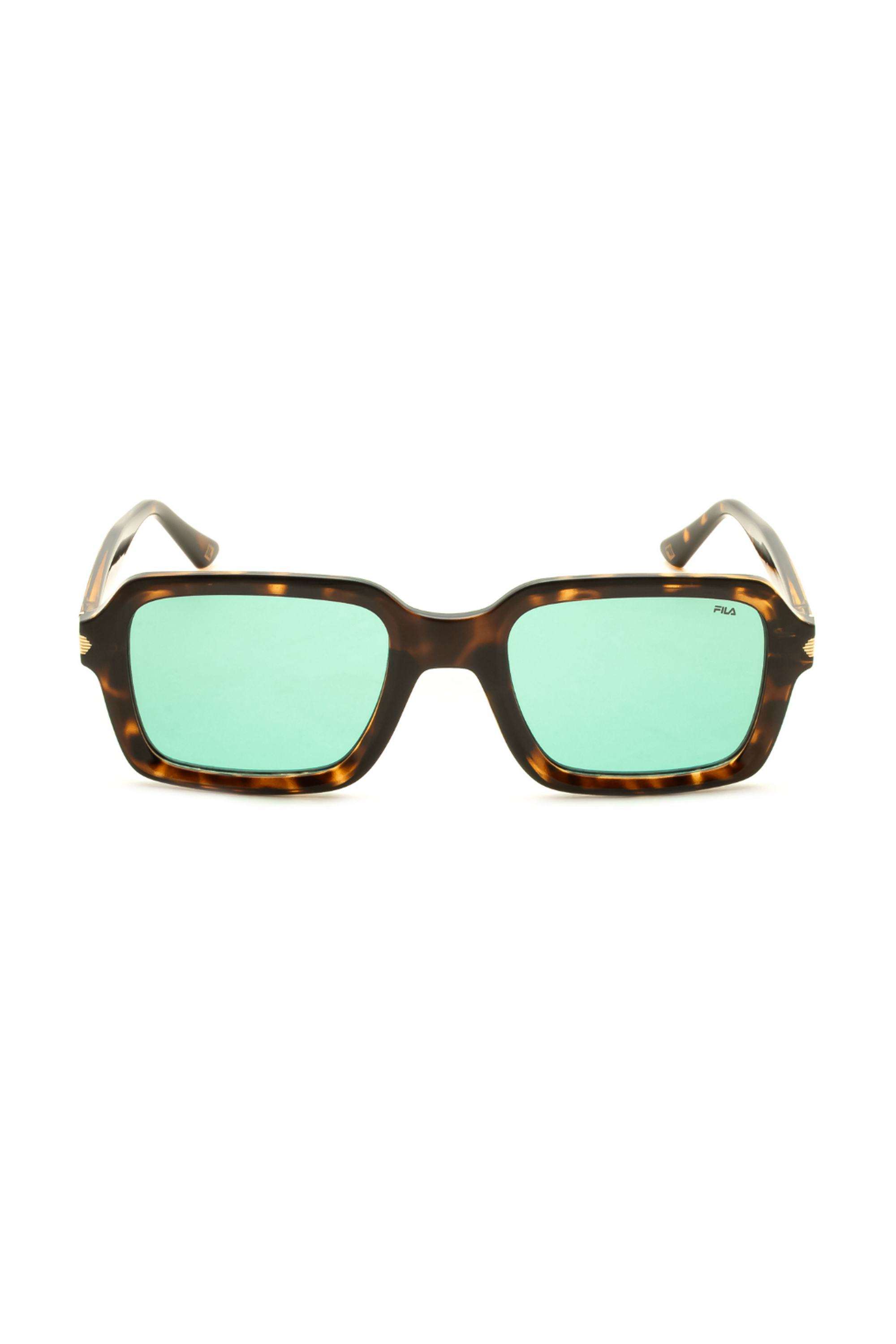 Men-Full-Rim-Non-Polarized-Square-Sunglasses