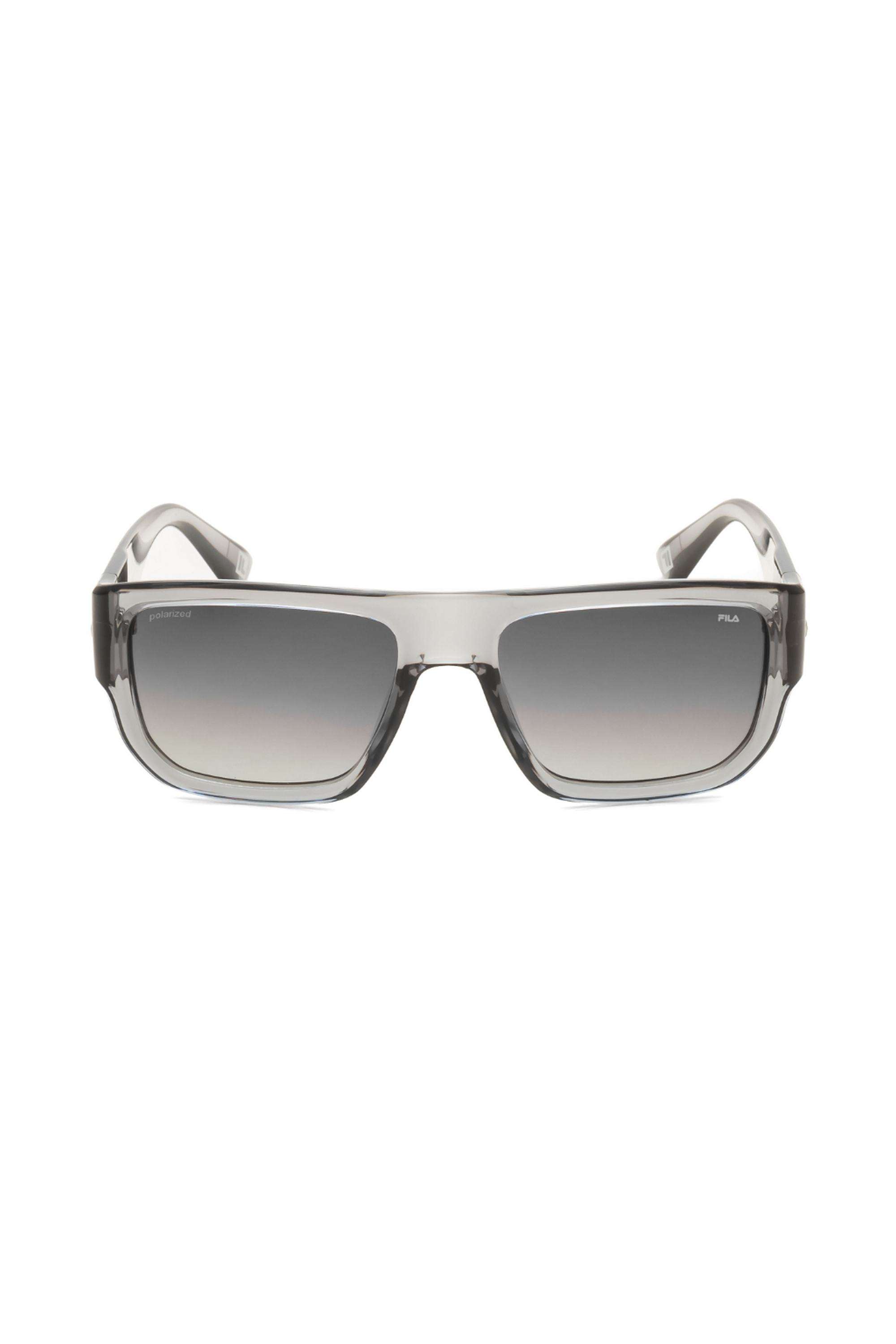 Men-Full-Rim-Polarized-Square-Sunglasses