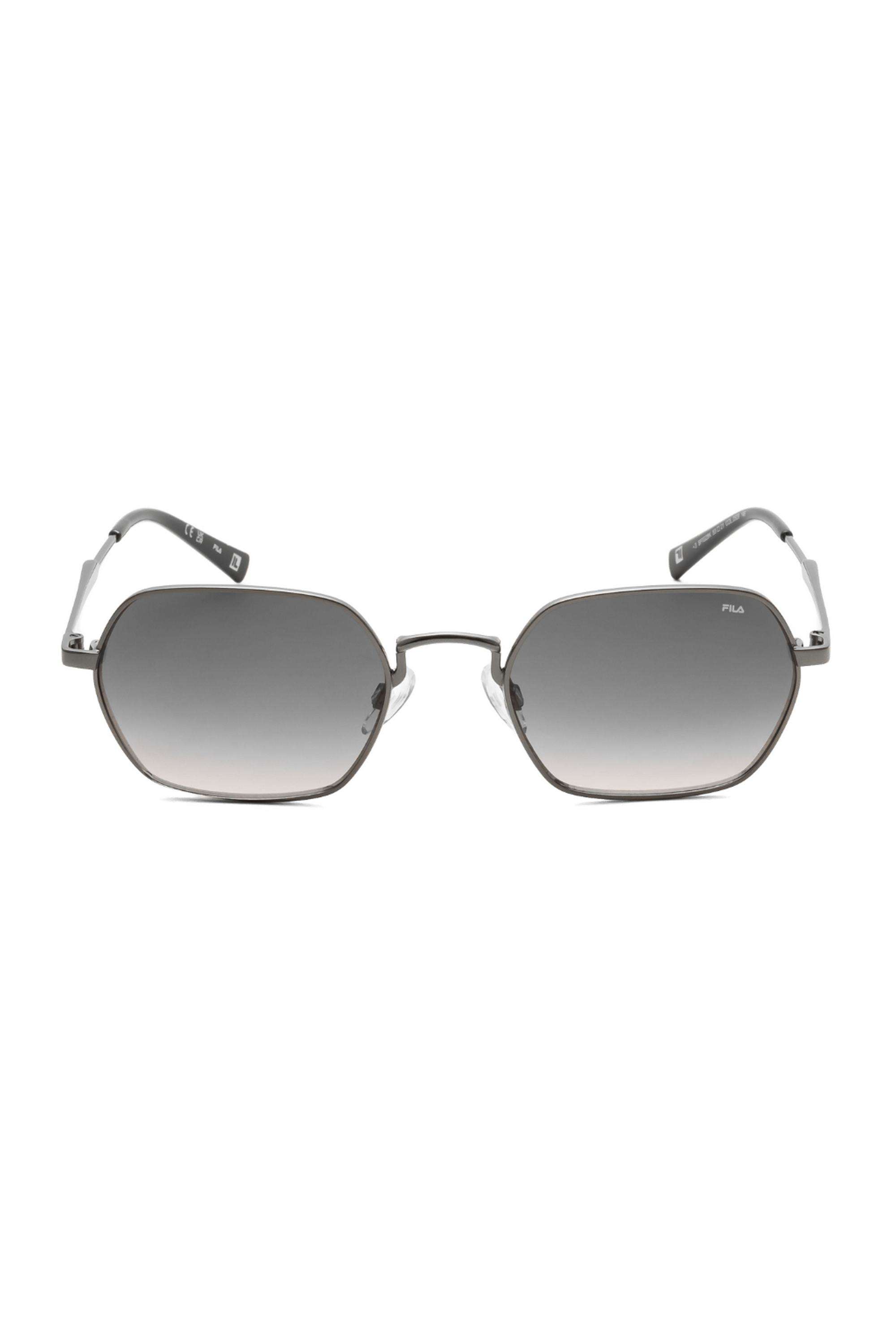 Men-Full-Rim-Non-Polarized-Rectangular-Sunglasses
