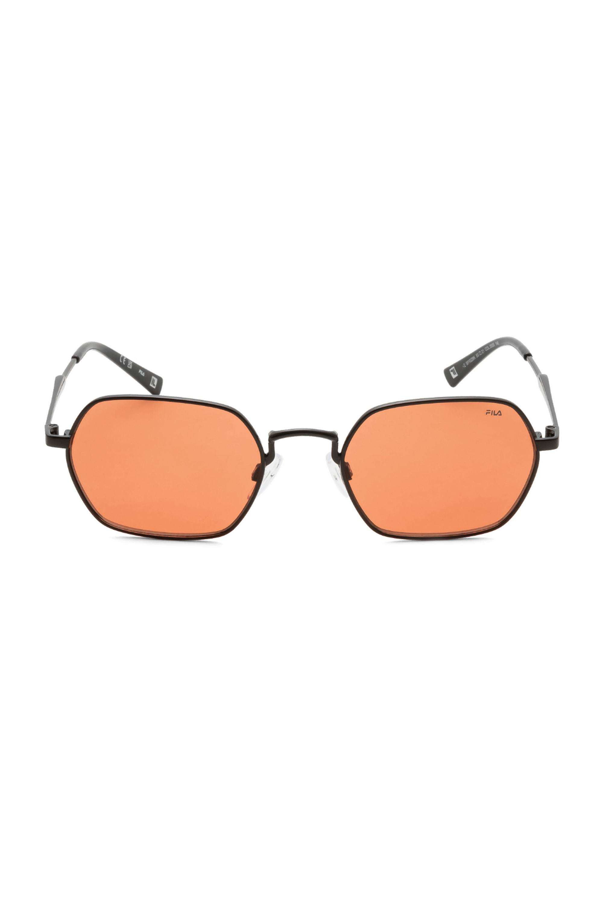 Men-Full-Rim-Non-Polarized-Rectangular-Sunglasses