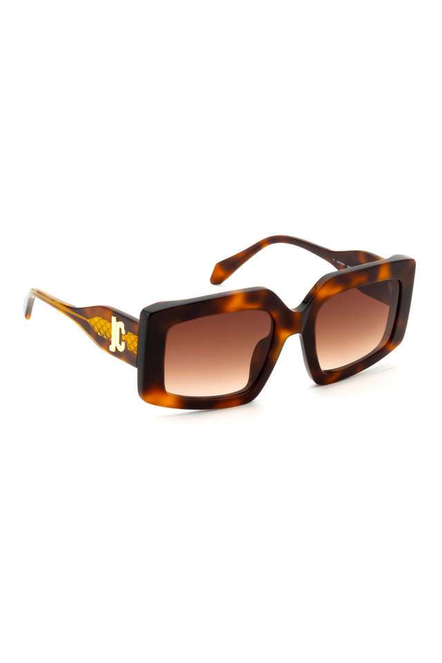 Women-s-Full-Rim-Non-Polarized-Square-Sunglasses